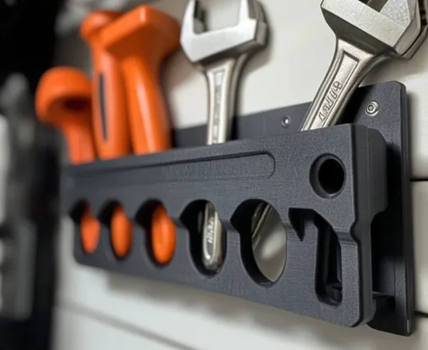 image_2025-04-09_13-19-18.png image_2025-04-09_13-19-18.png