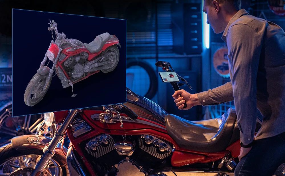 creality-cr-scan-ferret-9.jpg creality-cr-scan-ferret-9.jpg