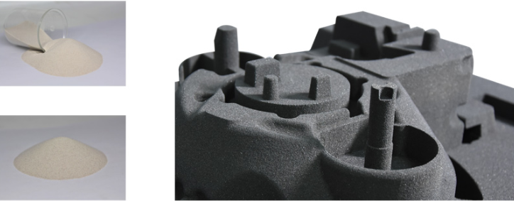 image_2024-01-17_16-08-48.png image_2024-01-17_16-08-48.png