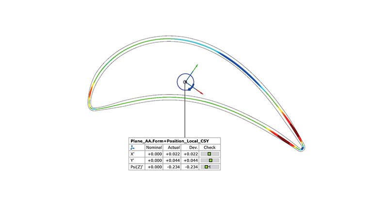 pic2-atos5gtd-4.jpg pic2-atos5gtd-4.jpg