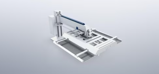 image_2023-07-14_11-52-13.png image_2023-07-14_11-52-13.png