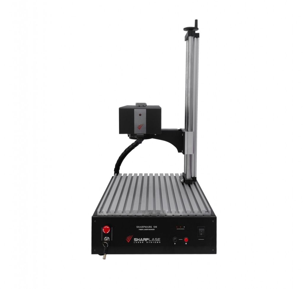 SharpMark Fiber Standart 2.jpeg SharpMark Fiber Standart 2.jpeg