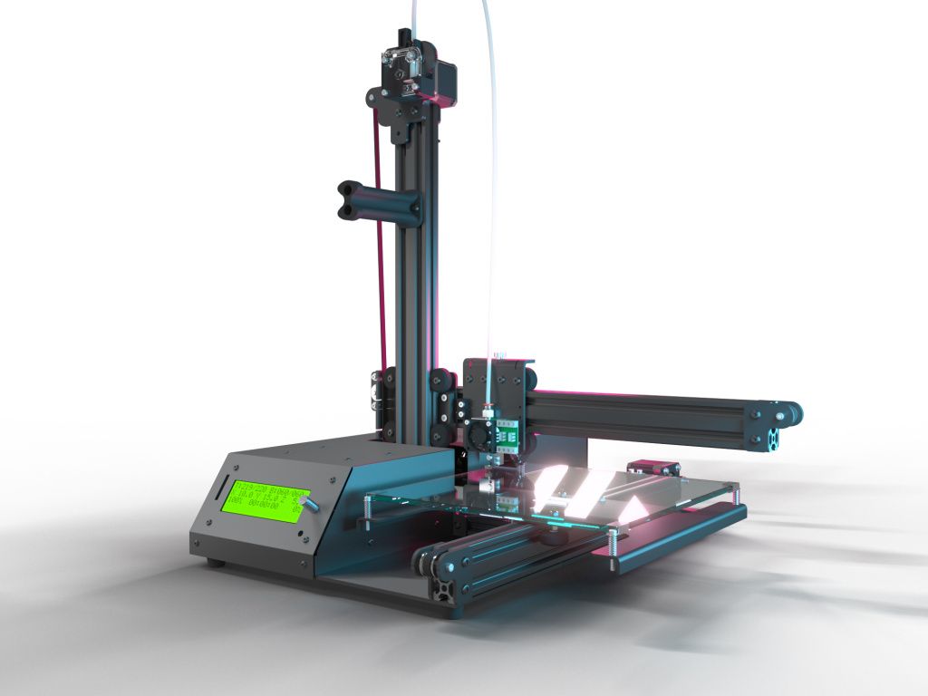 camera_1.jpg camera_1.jpg