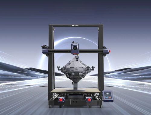 2 макс.png 2 макс.png