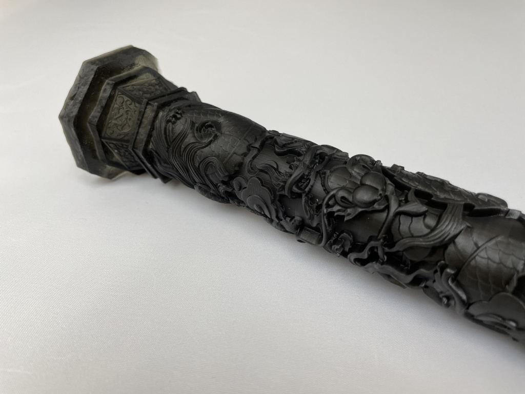 m7 pro9.jpeg m7 pro9.jpeg