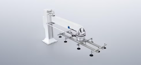 image_2023-07-14_11-51-50.png image_2023-07-14_11-51-50.png