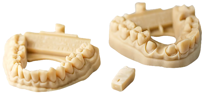 image-Photoroom.png-Photoroom - 2024-04-27T122227.750.png image-Photoroom.png-Photoroom - 2024-04-27T122227.750.png