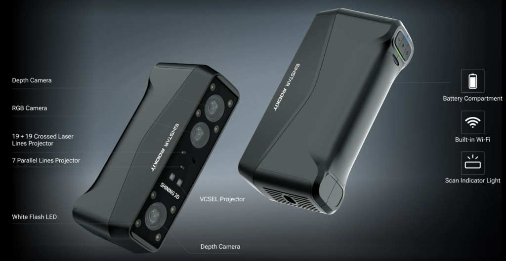 Снимок экрана 2025-10-16 в 16.06.38.png Снимок экрана 2025-10-16 в 16.06.38.png