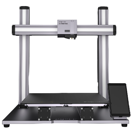 image-PhotoRoom.png-PhotoRoom - 2024-01-31T121757.079.png image-PhotoRoom.png-PhotoRoom - 2024-01-31T121757.079.png