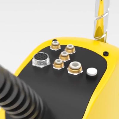 Fanuc SCARA SR-3iA 4.jpeg Fanuc SCARA SR-3iA 4.jpeg