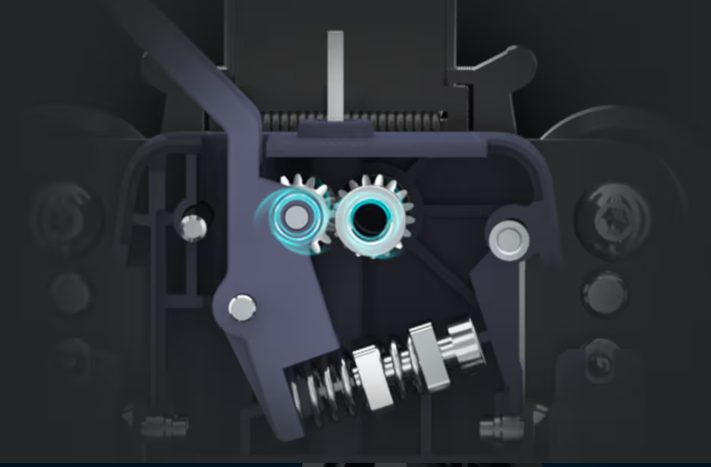 image_2023-10-23_13-54-42.png image_2023-10-23_13-54-42.png