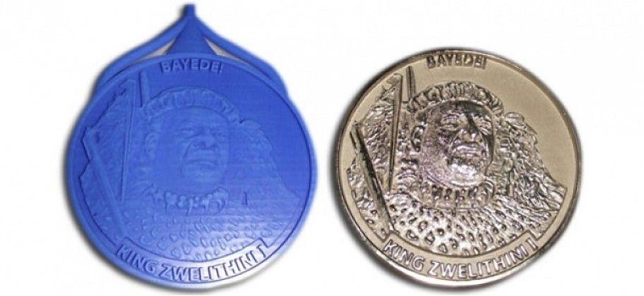 3500 2.jpeg 3500 2.jpeg