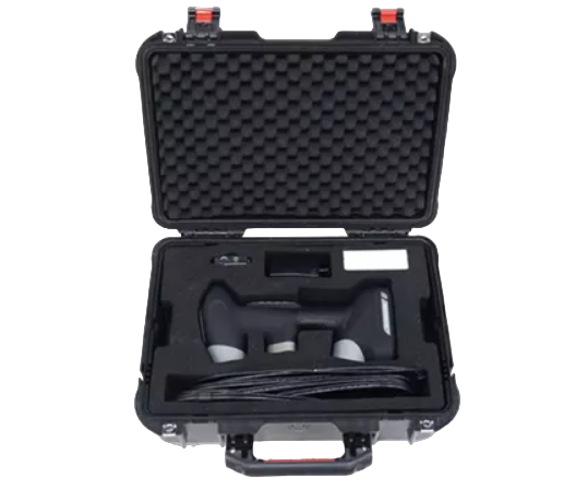 image-PhotoRoom.png-PhotoRoom - 2023-12-05T112204.897.png image-PhotoRoom.png-PhotoRoom - 2023-12-05T112204.897.png