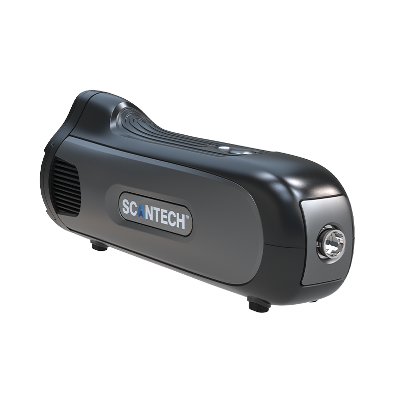 Система фотограмметрии MScan-L15 3.png Система фотограмметрии MScan-L15 3.png