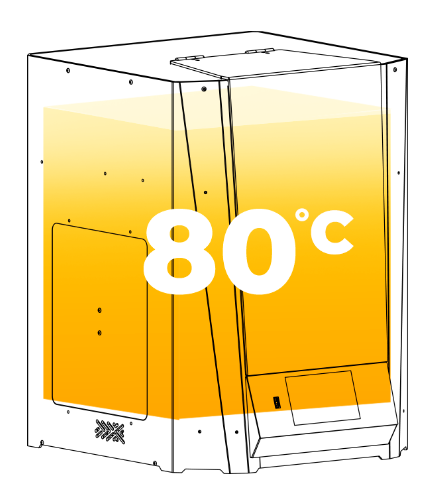 image_2023-06-29_10-55-03.png image_2023-06-29_10-55-03.png