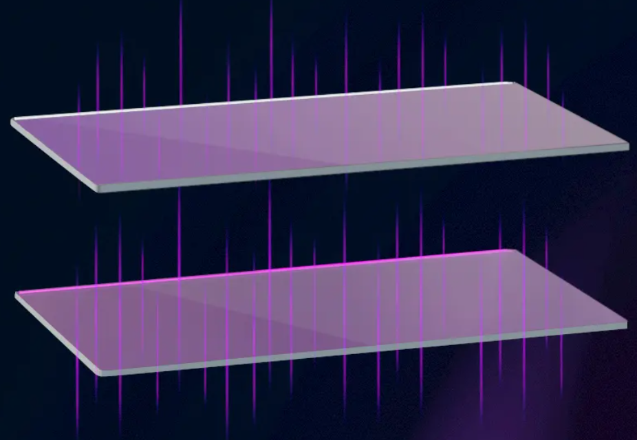 image_2023-10-09_10-58-36.png image_2023-10-09_10-58-36.png