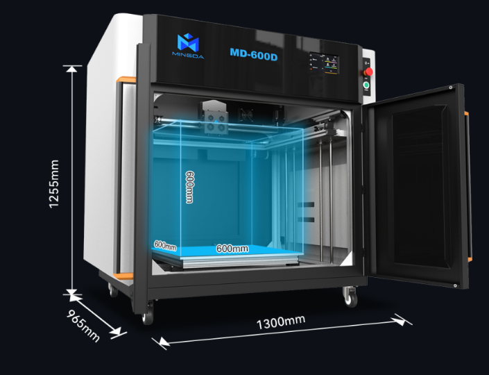 image_2025-08-27_12-49-27.png image_2025-08-27_12-49-27.png