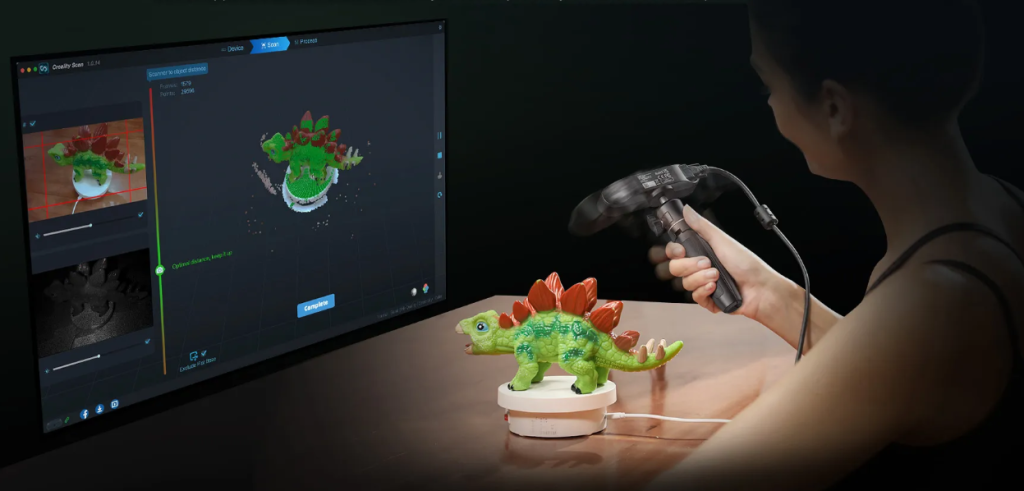 image_2024-05-16_14-25-34.png image_2024-05-16_14-25-34.png