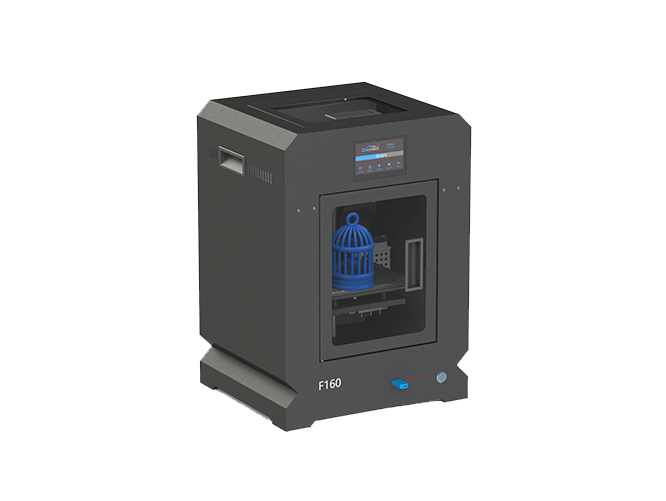 f160_feature_04.png f160_feature_04.png