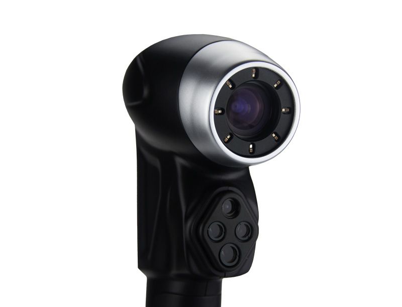 PRINCE775 2.jpeg PRINCE775 2.jpeg