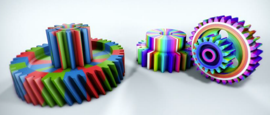 HP Jet Fusion 380 6.png HP Jet Fusion 380 6.png