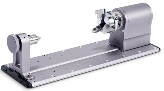 image_2024-02-12_16-04-10.png image_2024-02-12_16-04-10.png