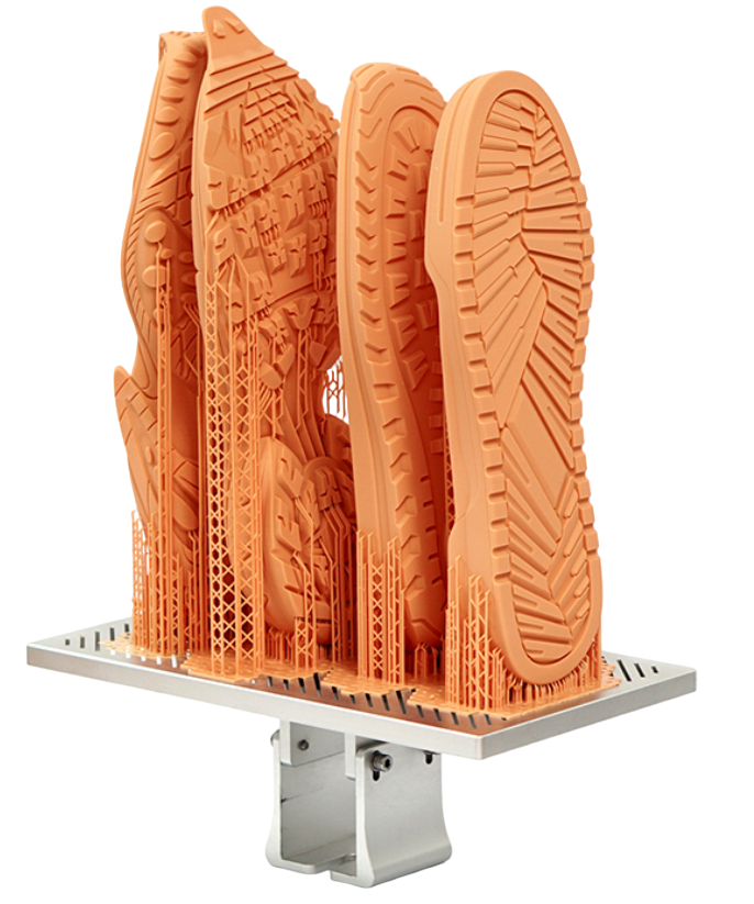 image-Photoroom.png-Photoroom - 2024-04-16T131632.195.png image-Photoroom.png-Photoroom - 2024-04-16T131632.195.png