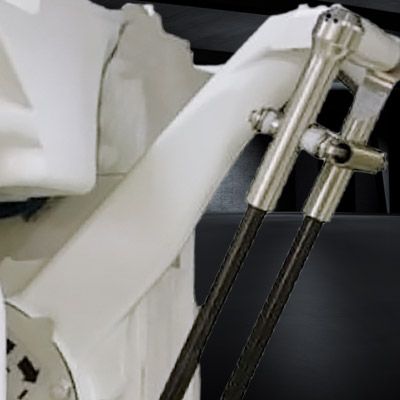 Fanuc M-3iA:12H 4.jpeg Fanuc M-3iA:12H 4.jpeg