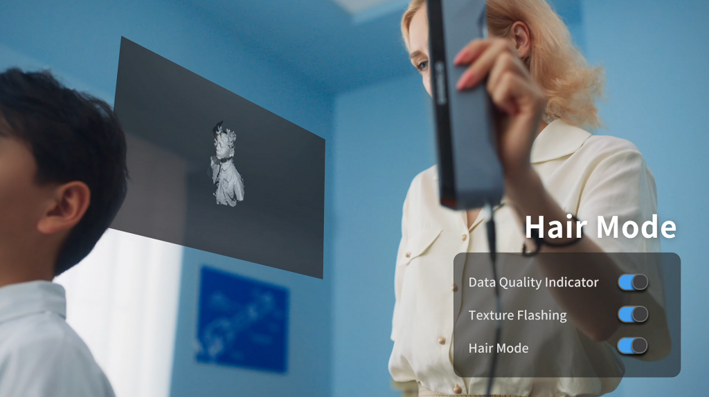 Снимок экрана 2024-07-18 180939.png Снимок экрана 2024-07-18 180939.png