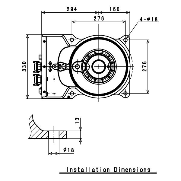 BA006L 3.jpeg BA006L 3.jpeg