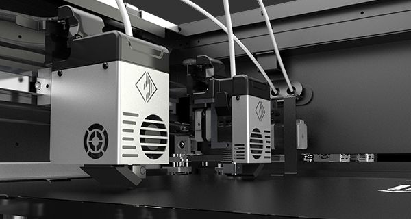 dd3bde86fec031e5b938089d0df2b9ba.jpg dd3bde86fec031e5b938089d0df2b9ba.jpg