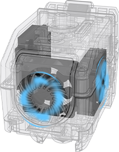 260128ffff4657bfe1c051d179c07f52.png 260128ffff4657bfe1c051d179c07f52.png