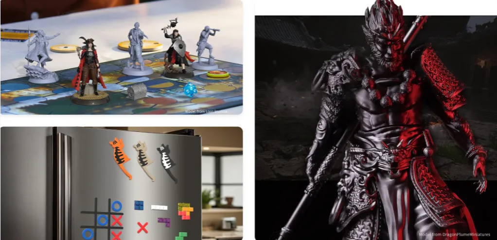 image_2025-02-07_12-37-57.png image_2025-02-07_12-37-57.png