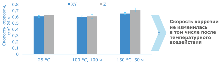 image_2024-01-29_15-26-15.png image_2024-01-29_15-26-15.png