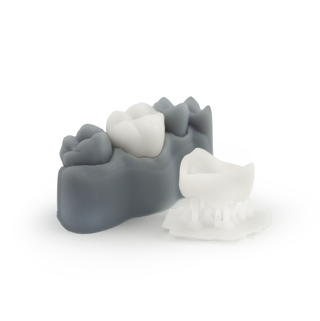 Bleach-PRO-4.png Bleach-PRO-4.png