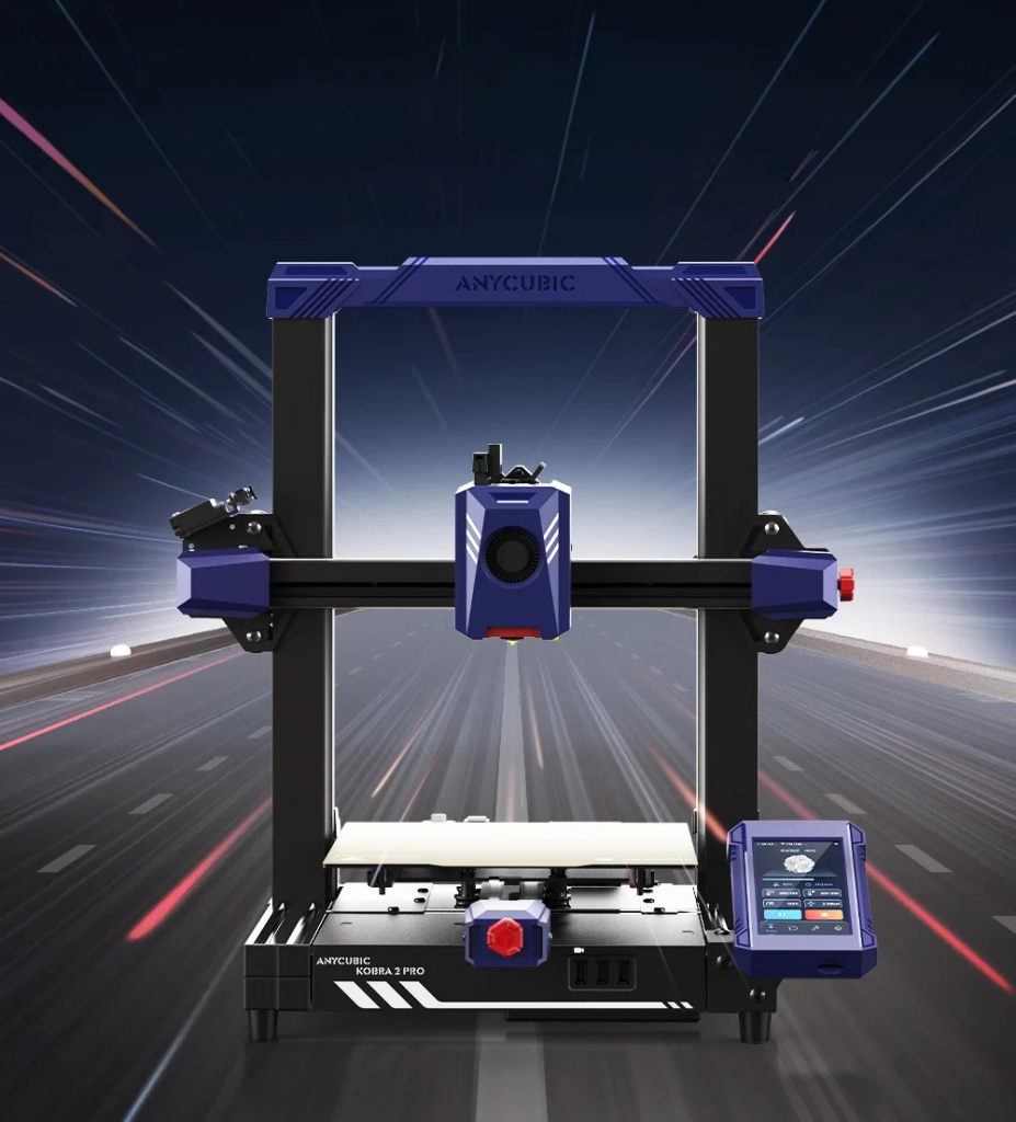 2 про.png 2 про.png