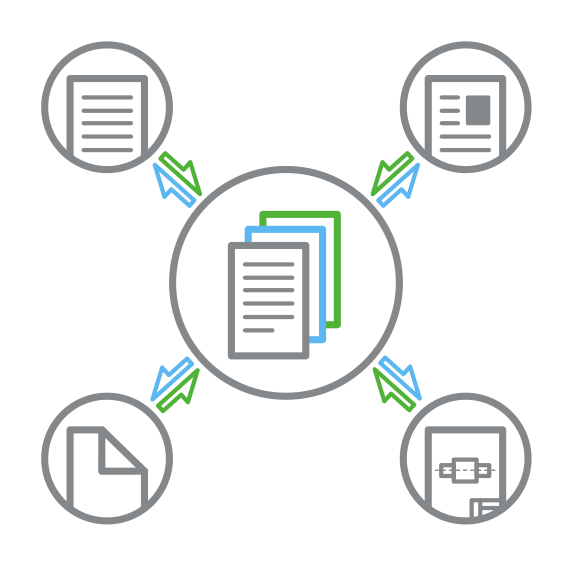 Hranenie20171123.png Hranenie20171123.png