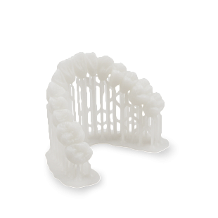 2 Bleach сайт.png 2 Bleach сайт.png