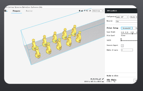 image_2023-07-17_11-39-15.png image_2023-07-17_11-39-15.png