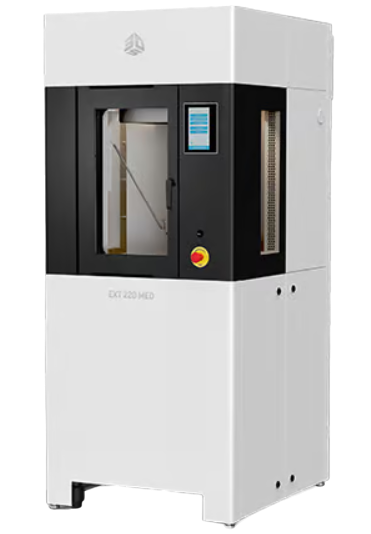 image-Photoroom.png-Photoroom - 2024-04-24T075439.566.png image-Photoroom.png-Photoroom - 2024-04-24T075439.566.png