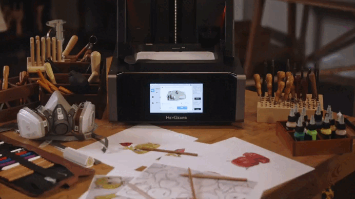 рефлекс4.gif рефлекс4.gif