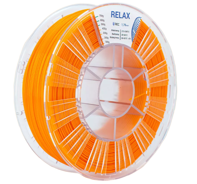 image-Photoroom.png-Photoroom - 2024-02-07T171255.781.png image-Photoroom.png-Photoroom - 2024-02-07T171255.781.png