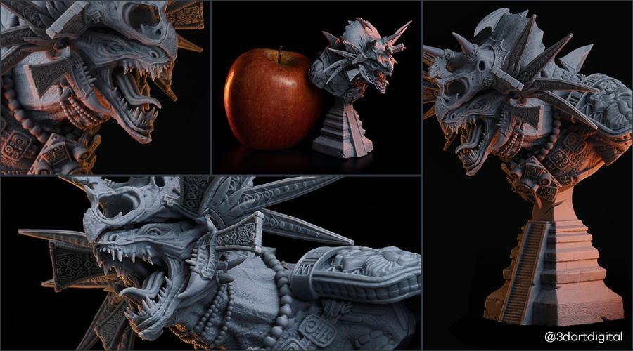 1080x600-1_dddcae16-.jpg 1080x600-1_dddcae16-.jpg