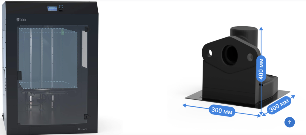 Снимок экрана 2023-03-07 в 7.02.53 PM.png Снимок экрана 2023-03-07 в 7.02.53 PM.png