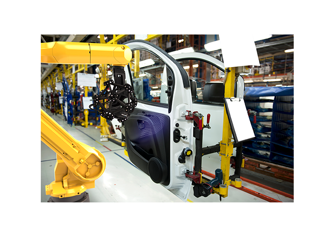 Система автоматизированного 3D‑сканирования Creaform MetraSCAN‑R BLACK™|Elite 4.png Система автоматизированного 3D‑сканирования Creaform MetraSCAN‑R BLACK™|Elite 4.png