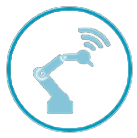 image-PhotoRoom.png-PhotoRoom - 2023-11-17T120241.965.png image-PhotoRoom.png-PhotoRoom - 2023-11-17T120241.965.png