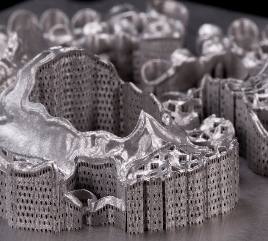 image_2024-01-15_19-35-49.png image_2024-01-15_19-35-49.png