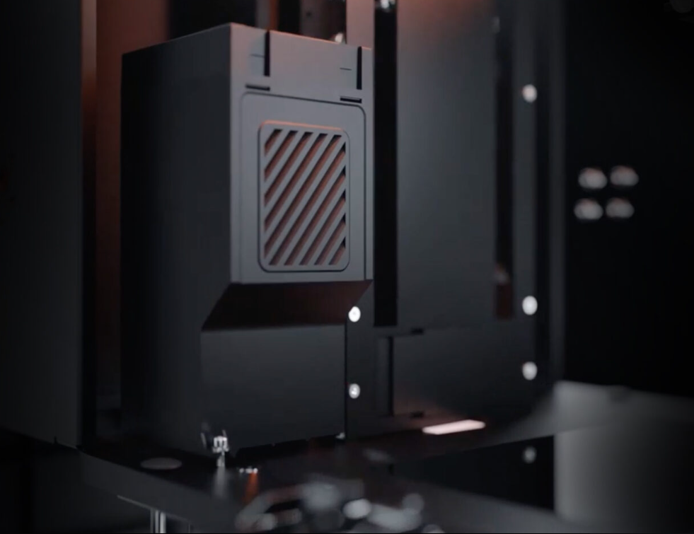 image_2024-03-15_13-30-56.png image_2024-03-15_13-30-56.png