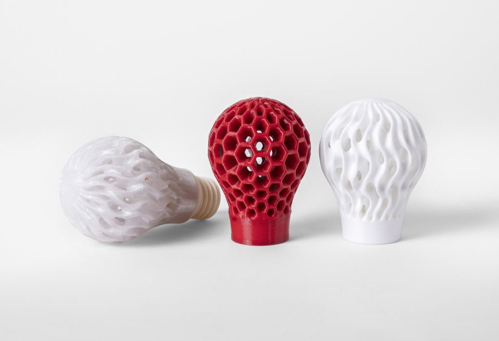 5m pro15.jpeg 5m pro15.jpeg