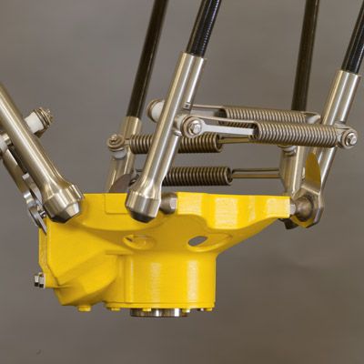 Fanuc M-3iA:6S 4.jpeg Fanuc M-3iA:6S 4.jpeg